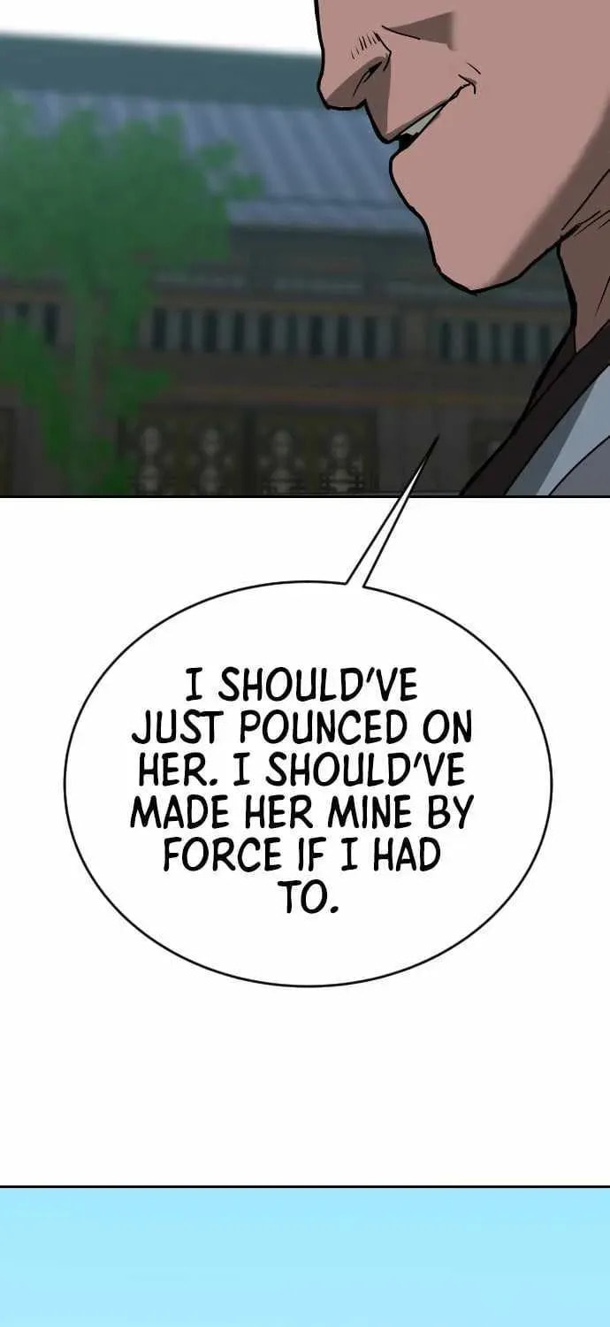 The Tales of Heaven and Earth Chapter 61 page 90 - 
