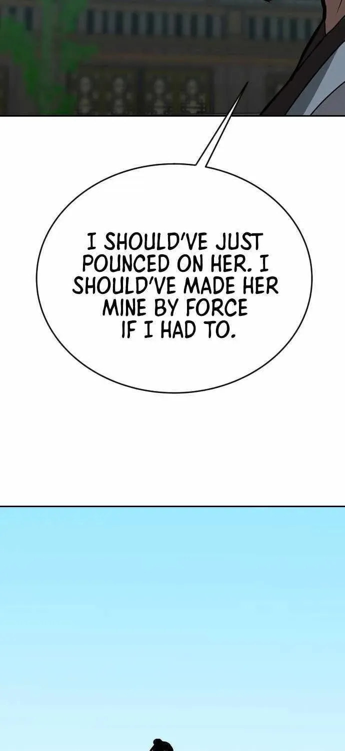 The Tales of Heaven and Earth Chapter 62 page 11 - 