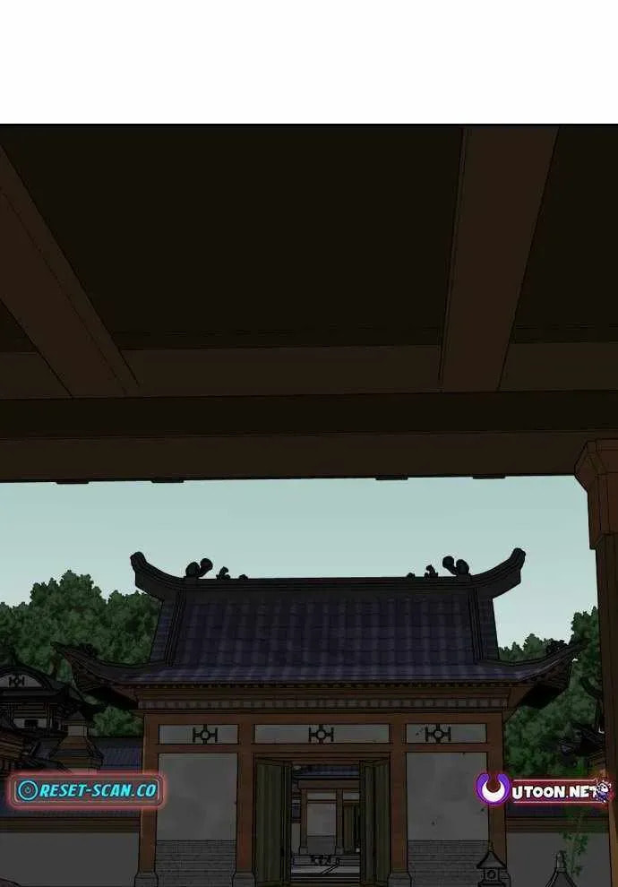 The Tales of Heaven and Earth Chapter 62 page 13 - 
