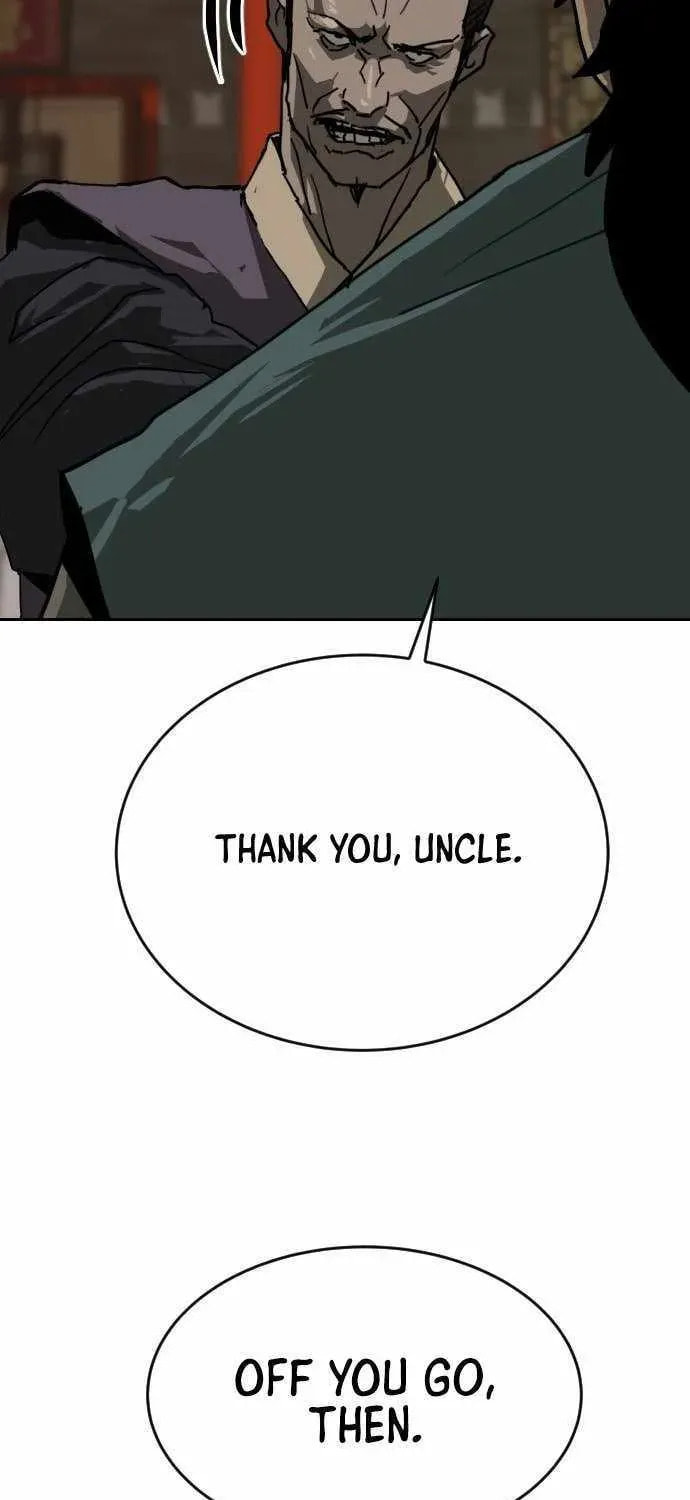 The Tales of Heaven and Earth Chapter 62 page 22 - 