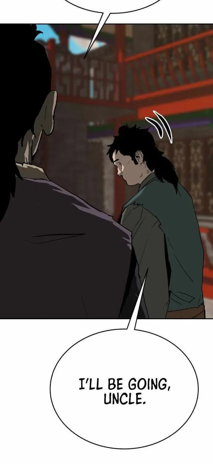 The Tales of Heaven and Earth Chapter 62 page 23 - 