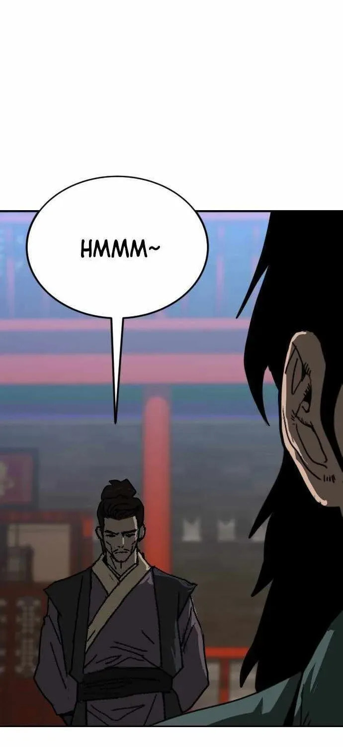 The Tales of Heaven and Earth Chapter 62 page 25 - 