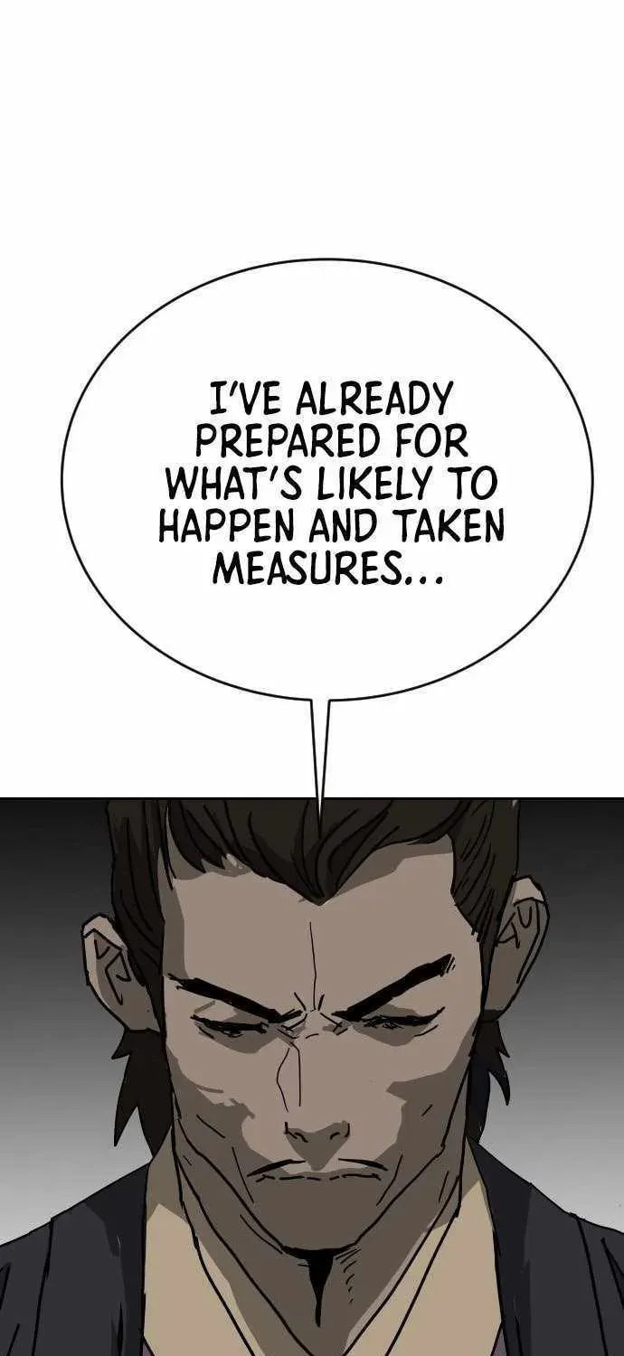 The Tales of Heaven and Earth Chapter 62 page 26 - 