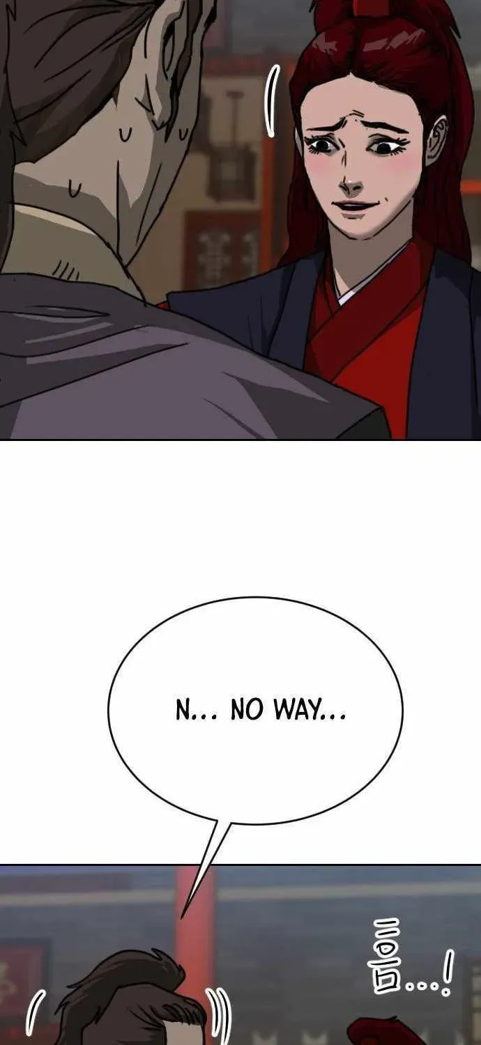 The Tales of Heaven and Earth Chapter 62 page 31 - 
