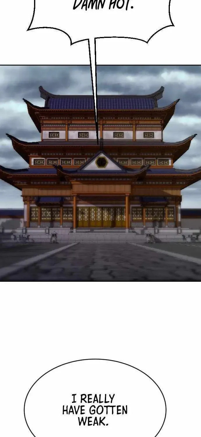 The Tales of Heaven and Earth Chapter 62 page 35 - 