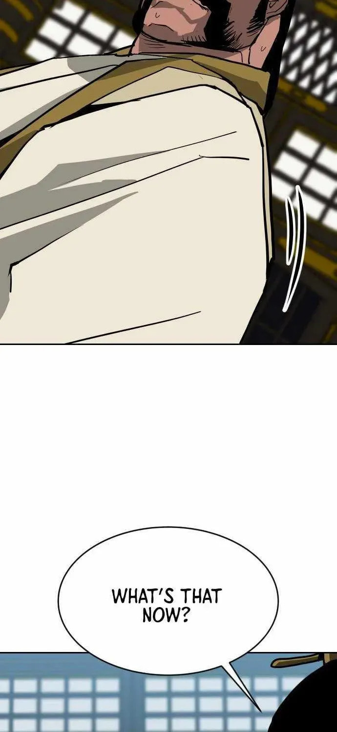 The Tales of Heaven and Earth Chapter 62 page 39 - 