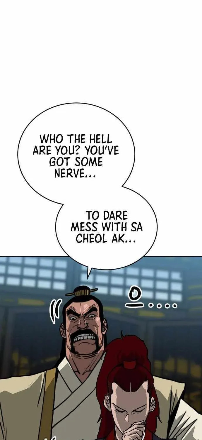 The Tales of Heaven and Earth Chapter 62 page 44 - 