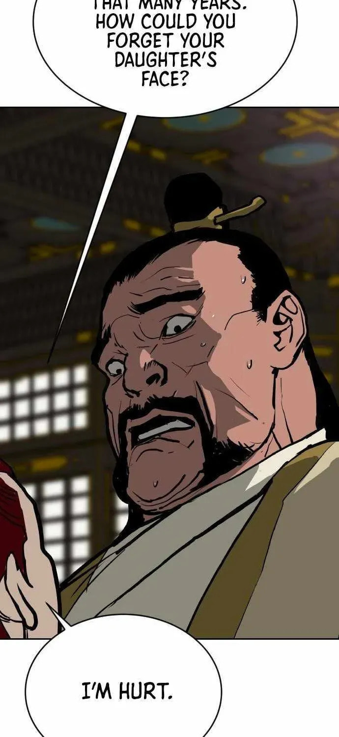 The Tales of Heaven and Earth Chapter 62 page 47 - 
