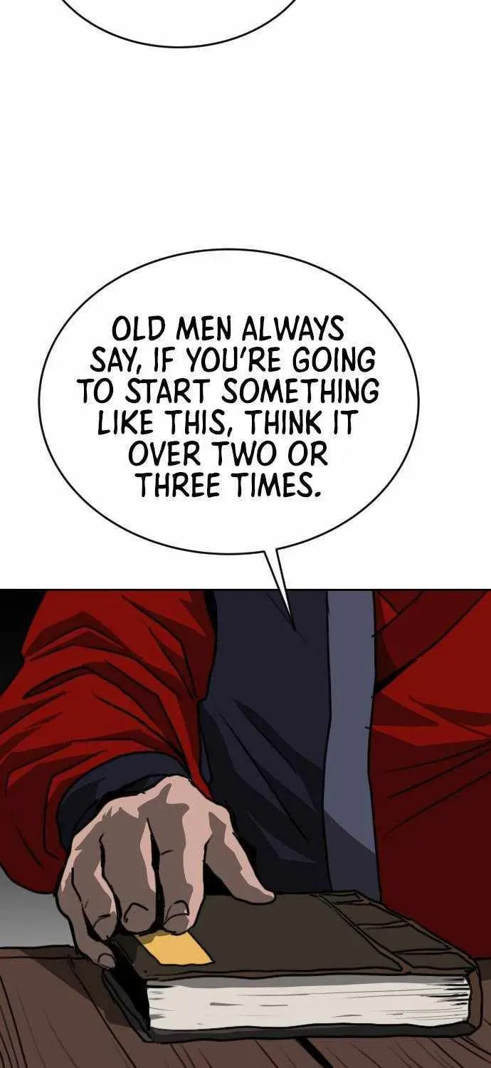 The Tales of Heaven and Earth Chapter 62 page 48 - 