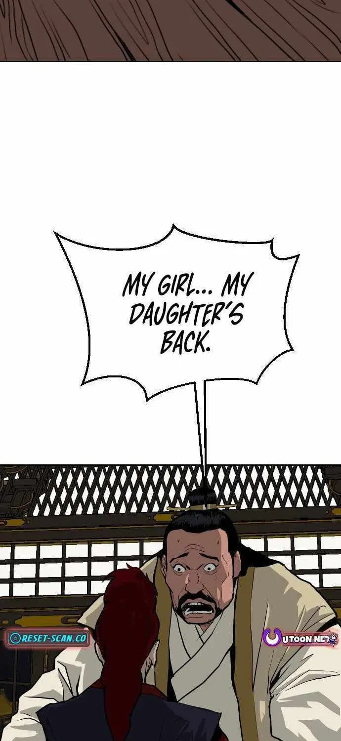 The Tales of Heaven and Earth Chapter 62 page 49 - 