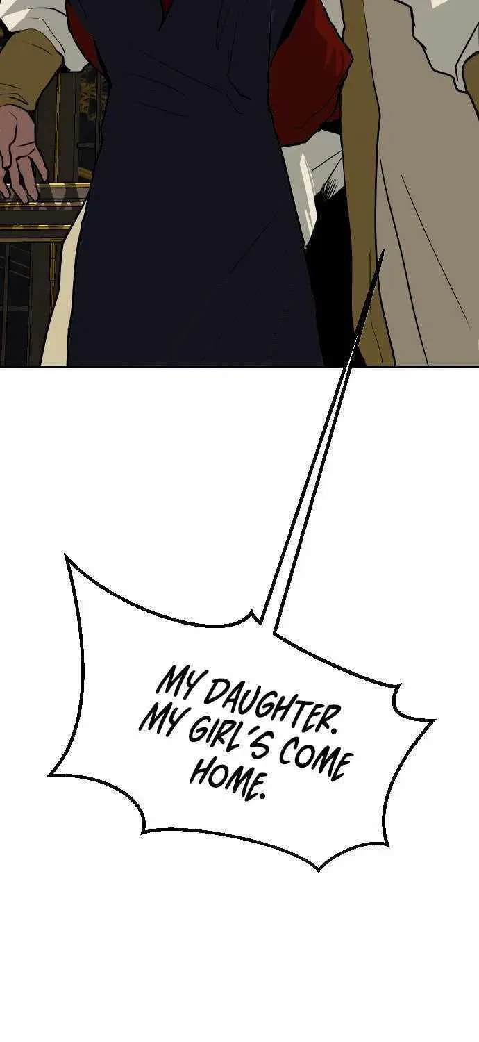 The Tales of Heaven and Earth Chapter 62 page 50 - 