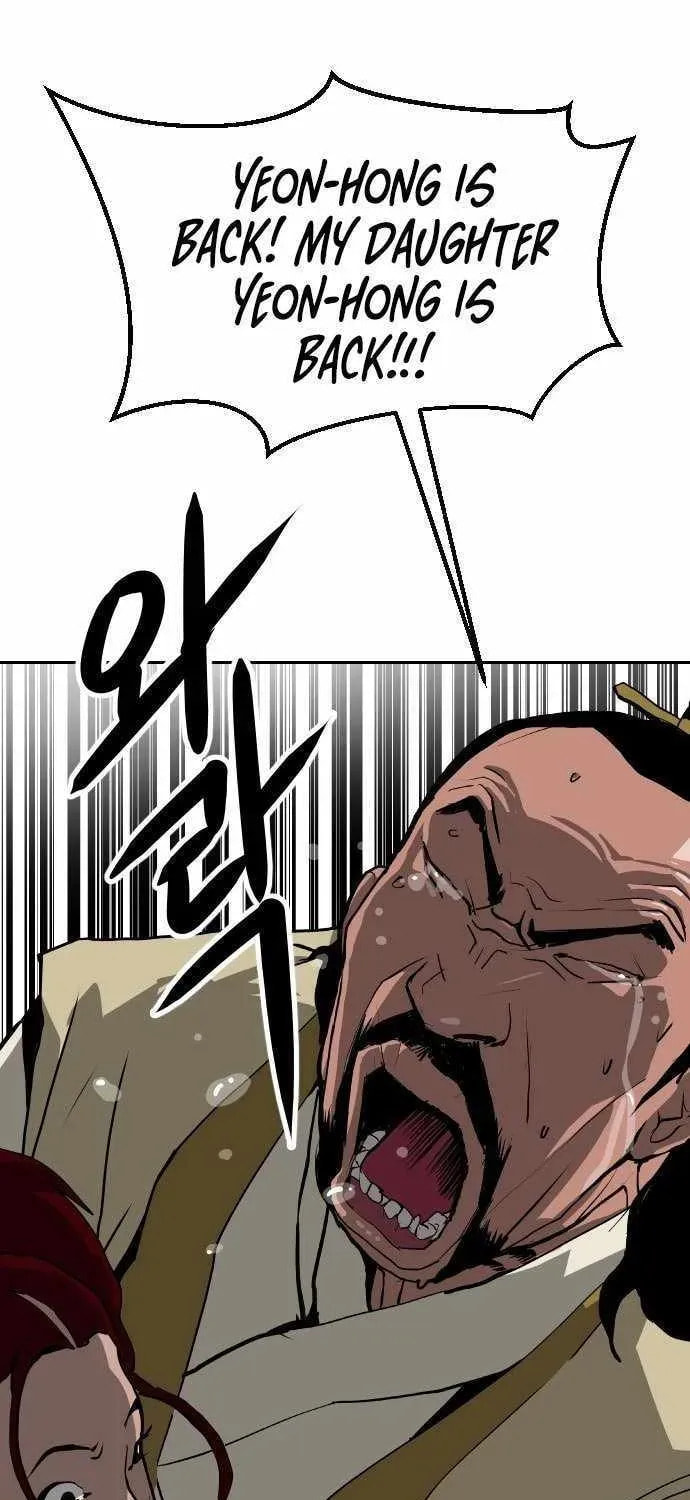 The Tales of Heaven and Earth Chapter 62 page 52 - 