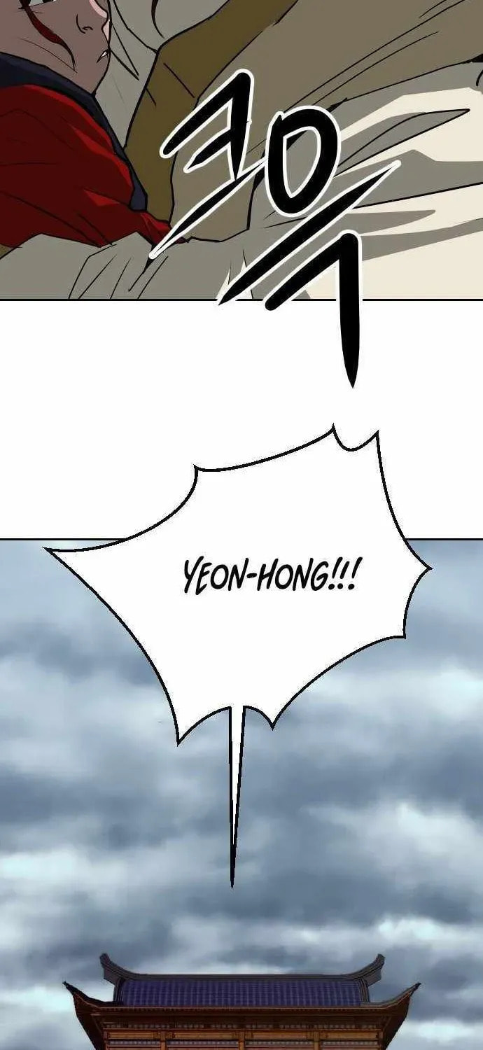 The Tales of Heaven and Earth Chapter 62 page 53 - 