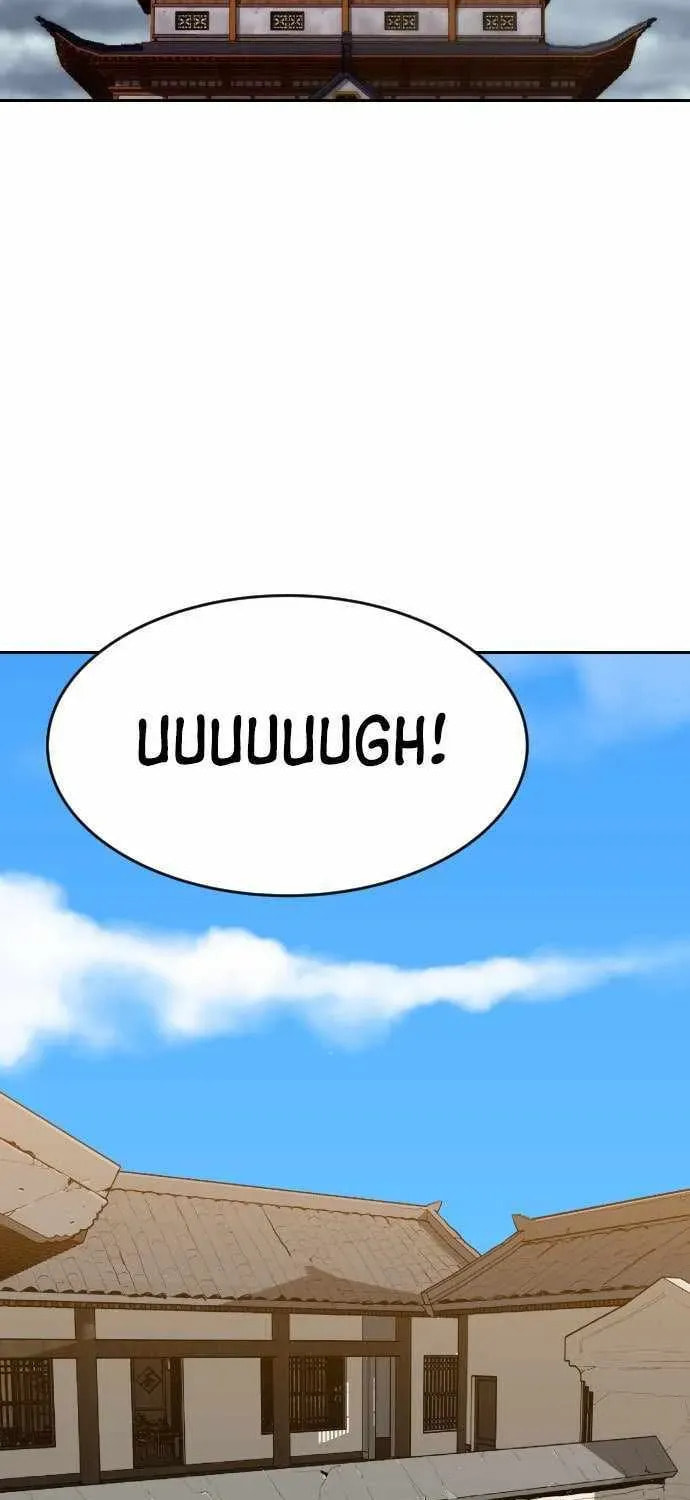 The Tales of Heaven and Earth Chapter 62 page 54 - 