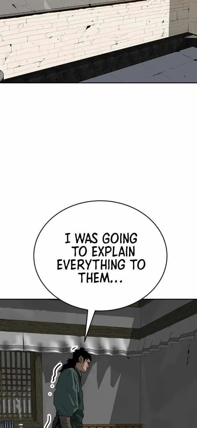The Tales of Heaven and Earth Chapter 62 page 55 - 