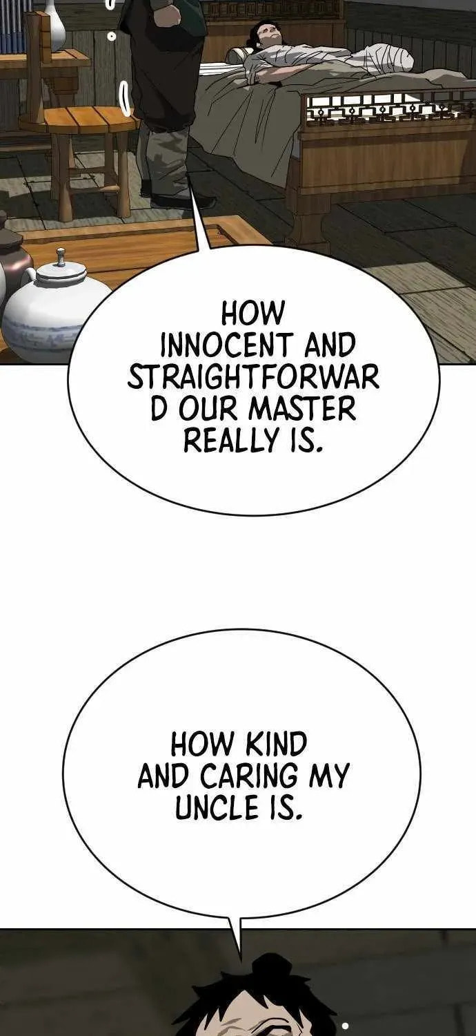The Tales of Heaven and Earth Chapter 62 page 56 - 