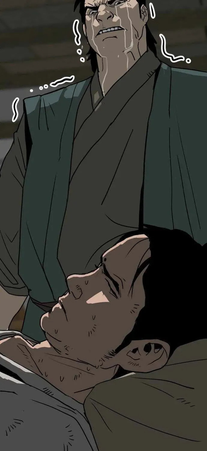 The Tales of Heaven and Earth Chapter 62 page 57 - 