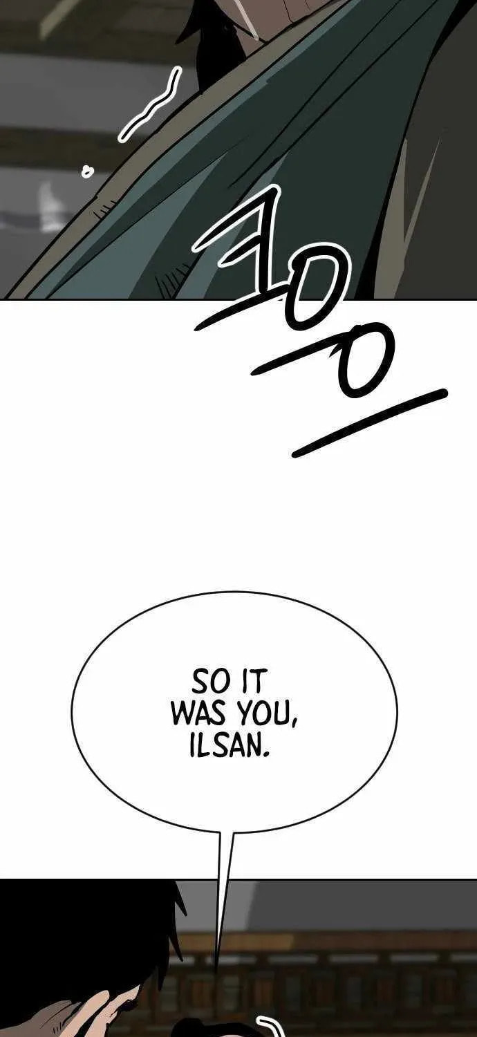 The Tales of Heaven and Earth Chapter 62 page 60 - 