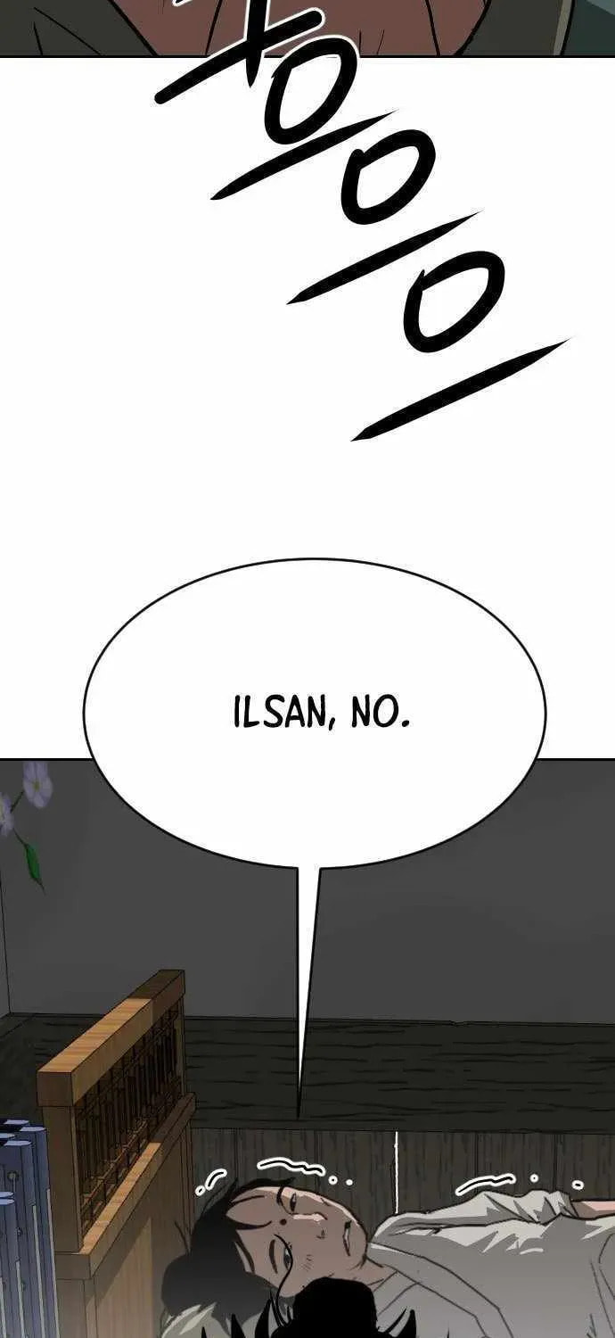 The Tales of Heaven and Earth Chapter 62 page 64 - 
