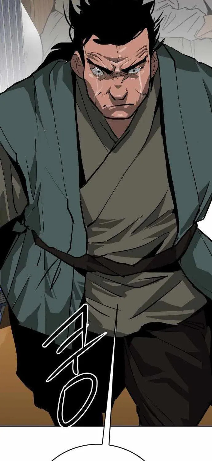 The Tales of Heaven and Earth Chapter 62 page 65 - 