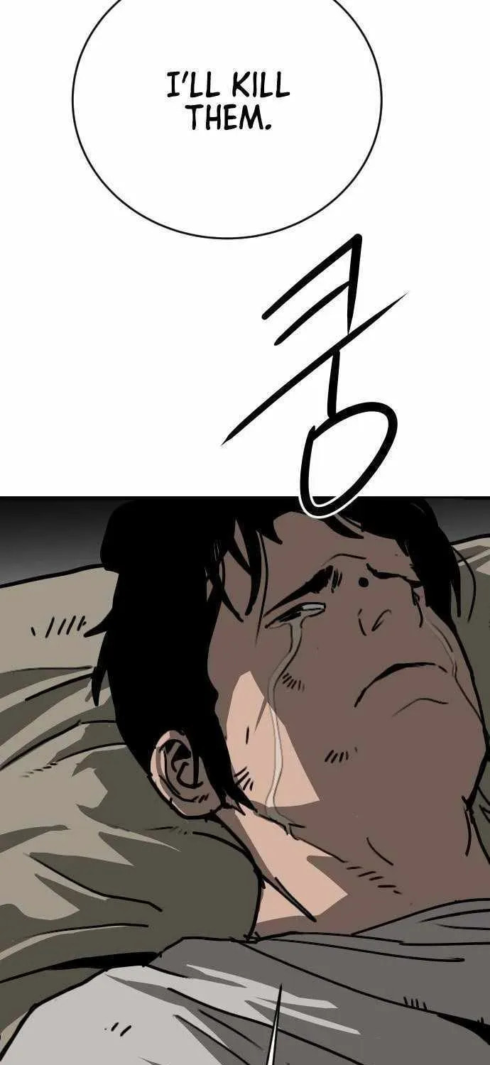 The Tales of Heaven and Earth Chapter 62 page 66 - 