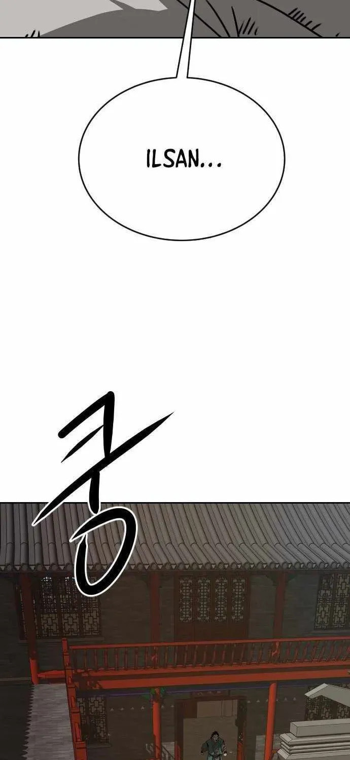 The Tales of Heaven and Earth Chapter 62 page 67 - 