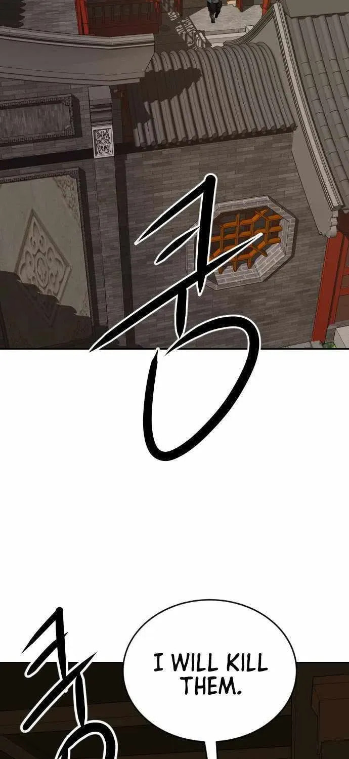 The Tales of Heaven and Earth Chapter 62 page 68 - 