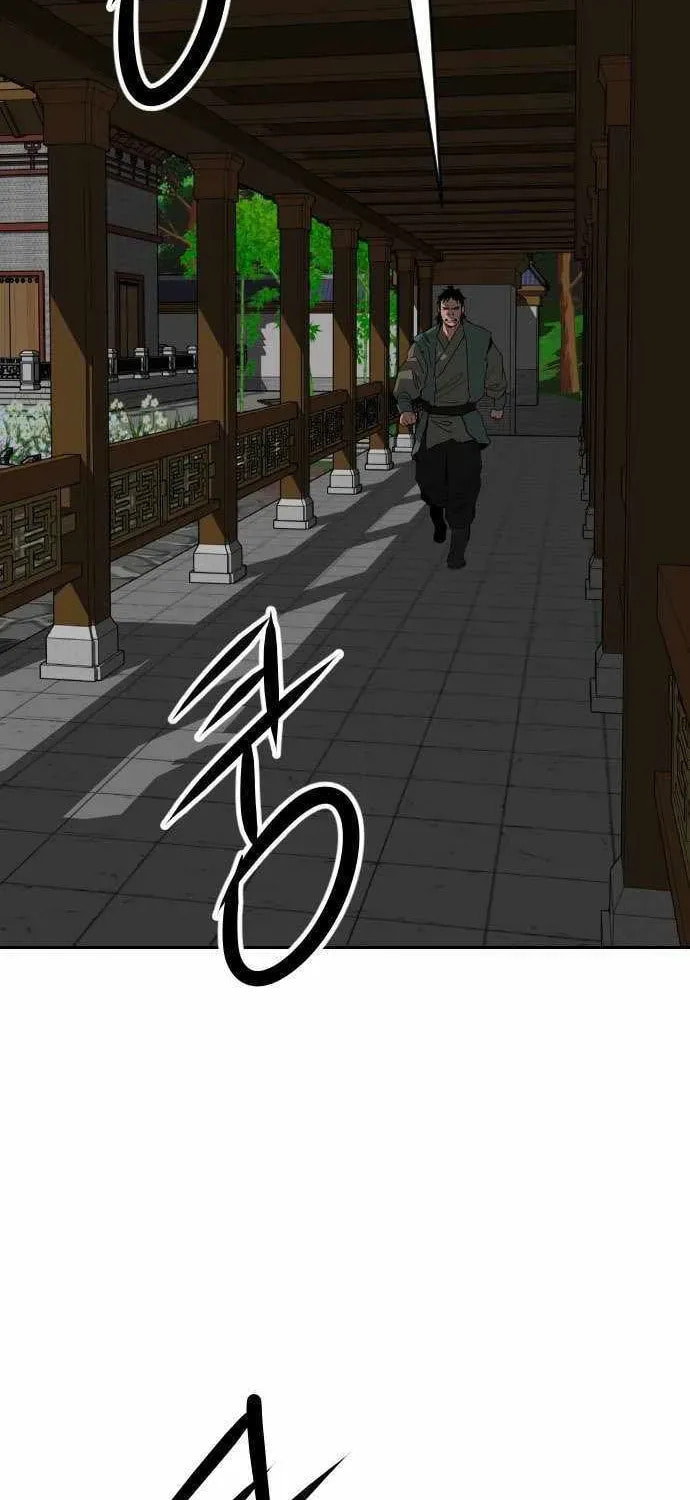 The Tales of Heaven and Earth Chapter 62 page 69 - 
