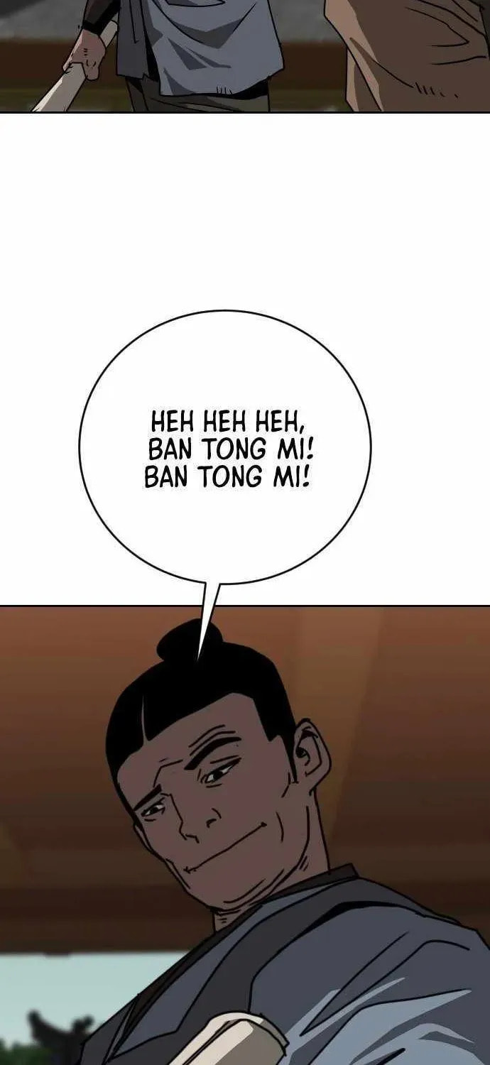 The Tales of Heaven and Earth Chapter 62 page 8 - 