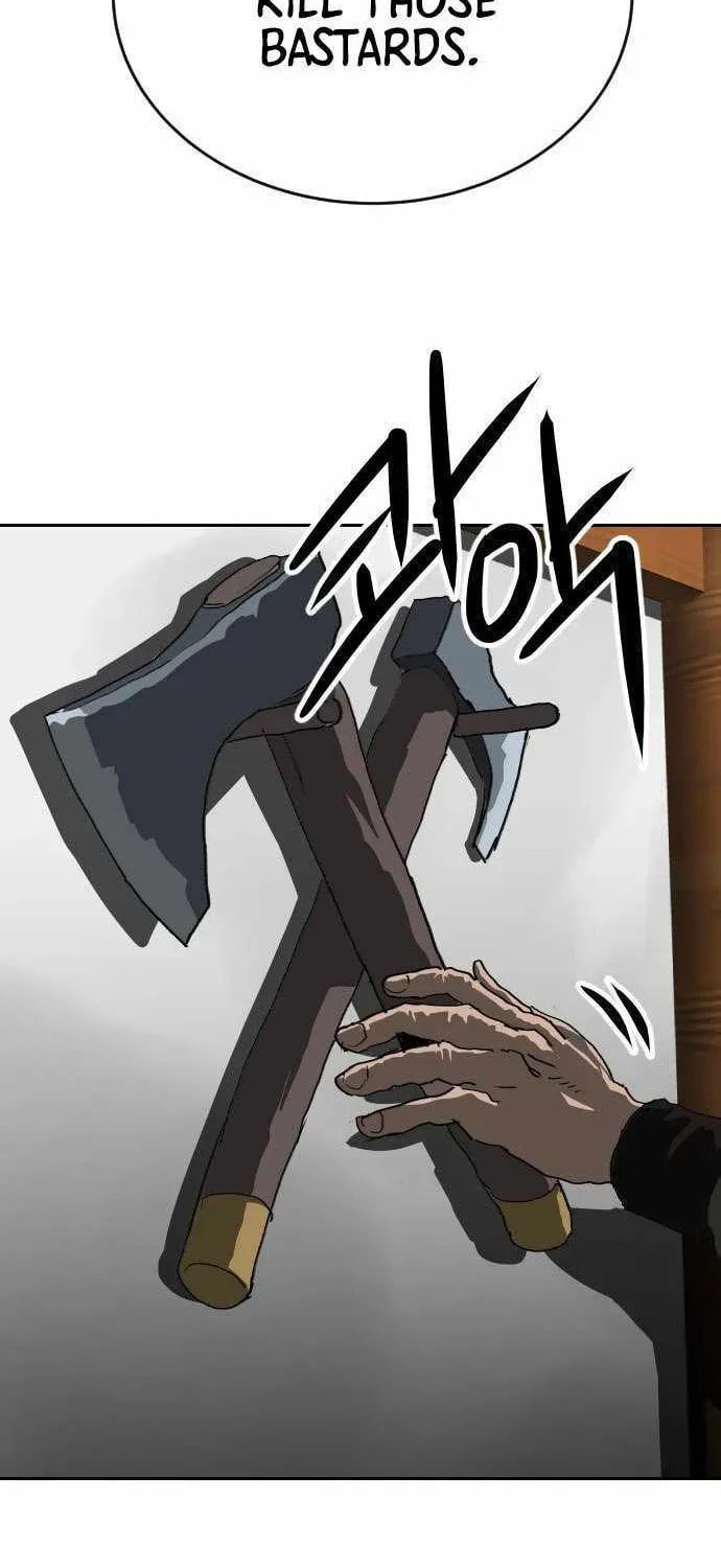 The Tales of Heaven and Earth Chapter 62 page 71 - 