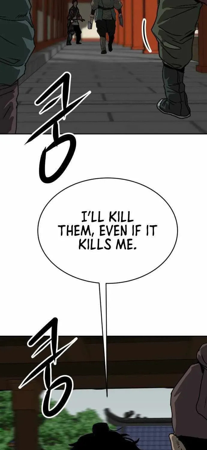 The Tales of Heaven and Earth Chapter 62 page 74 - 