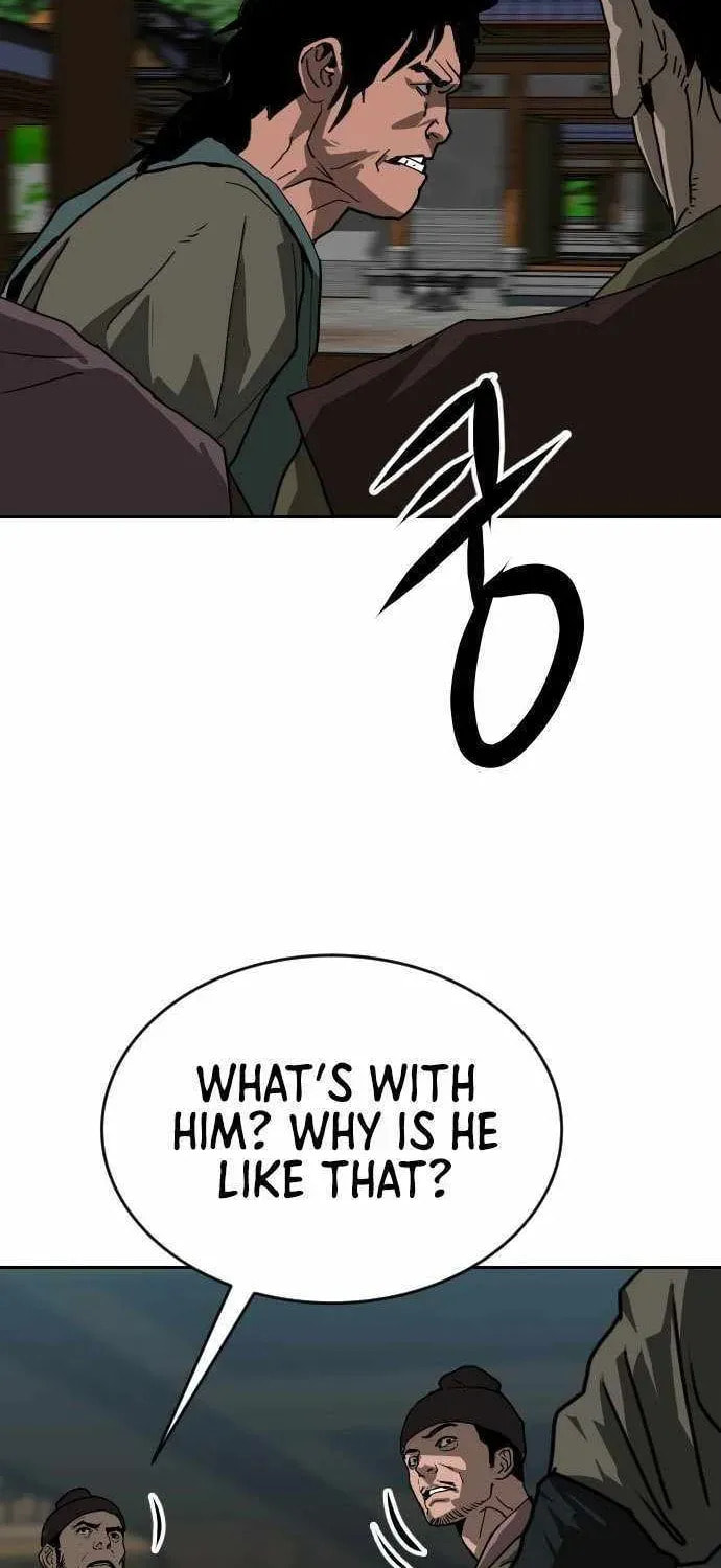 The Tales of Heaven and Earth Chapter 62 page 75 - 