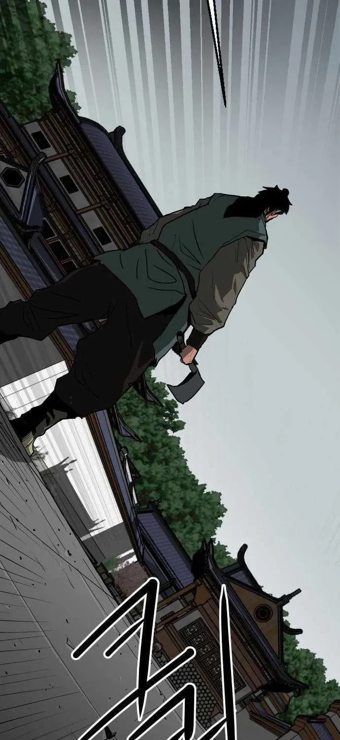 The Tales of Heaven and Earth Chapter 62 page 77 - 
