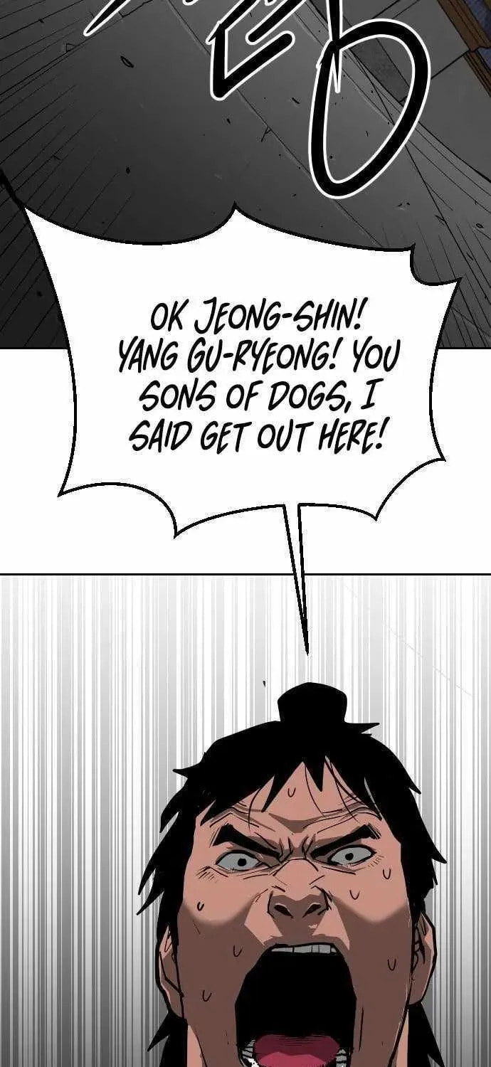 The Tales of Heaven and Earth Chapter 62 page 78 - 