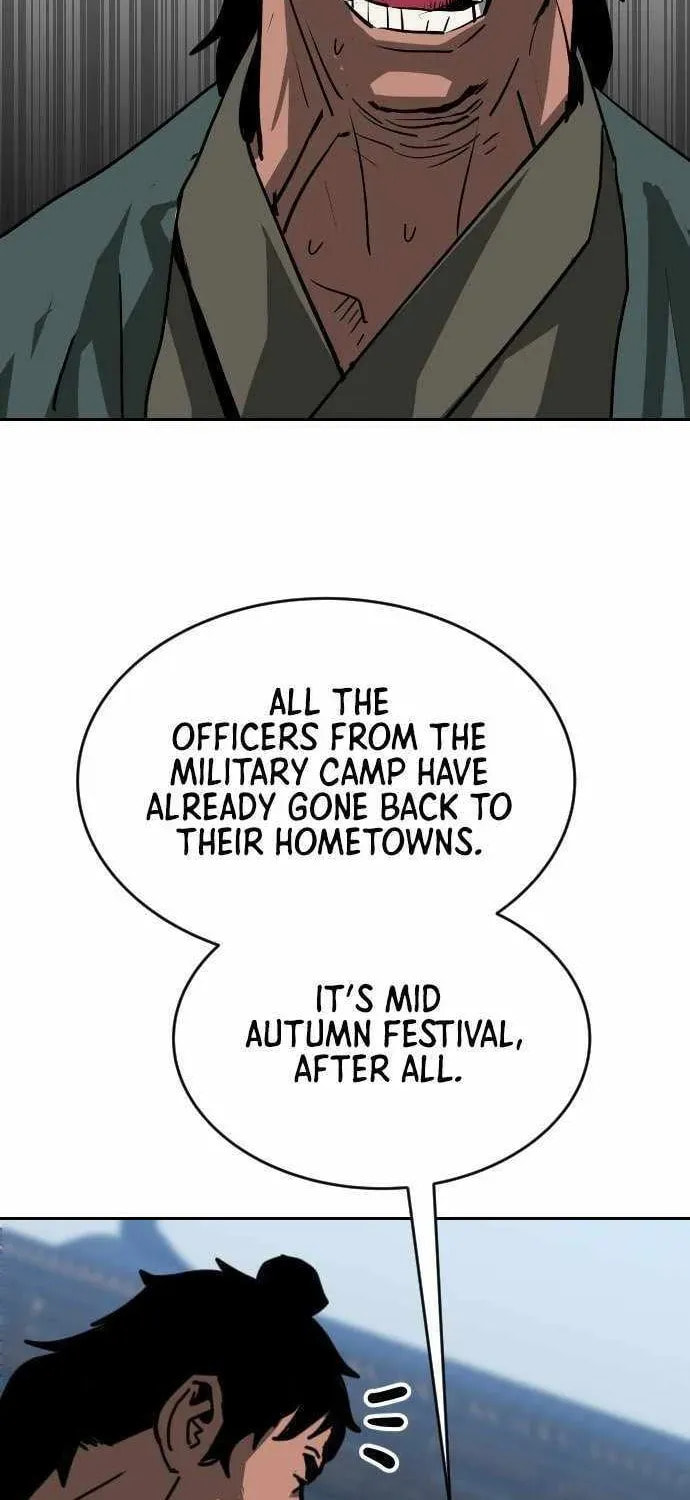 The Tales of Heaven and Earth Chapter 62 page 79 - 