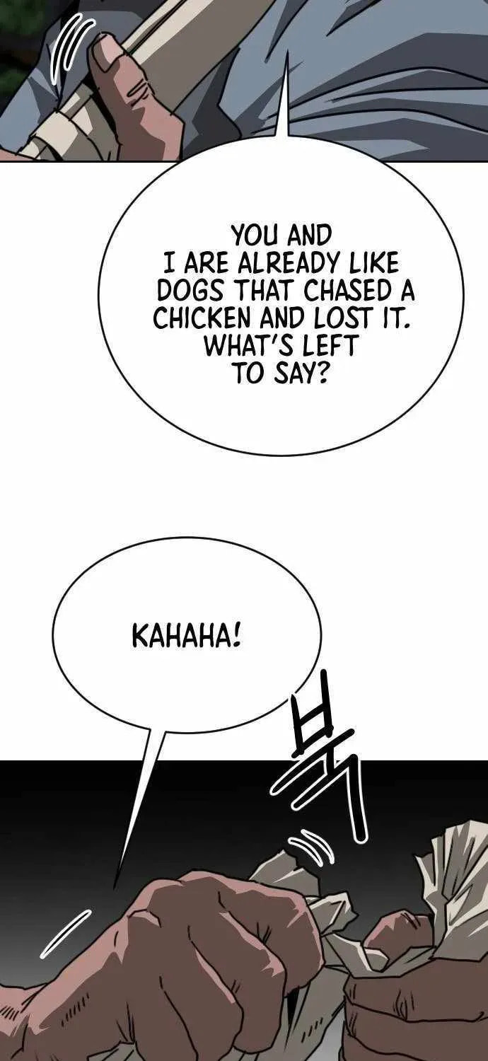 The Tales of Heaven and Earth Chapter 62 page 9 - 