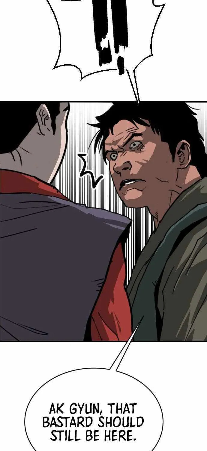 The Tales of Heaven and Earth Chapter 62 page 82 - 