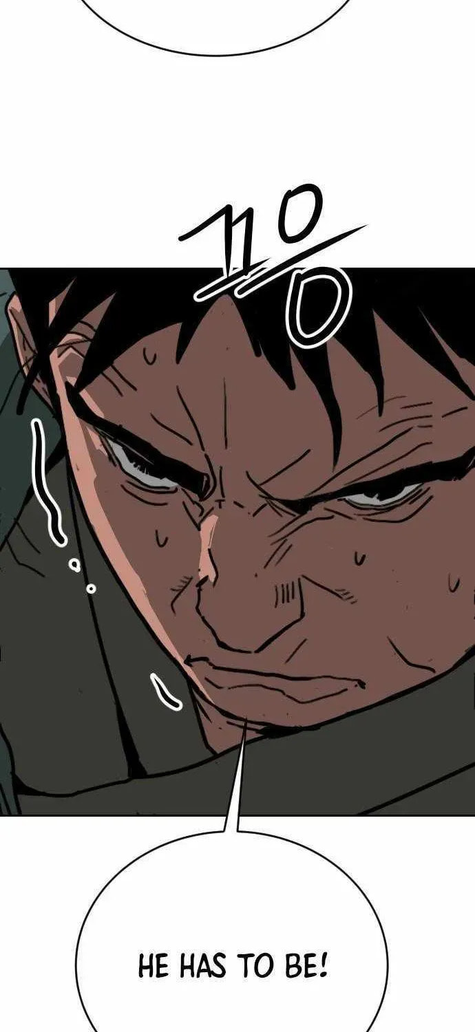 The Tales of Heaven and Earth Chapter 62 page 83 - 