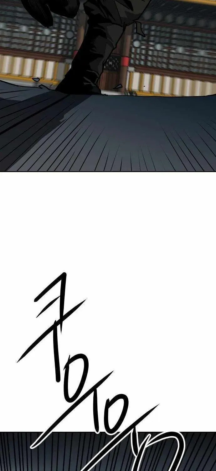 The Tales of Heaven and Earth Chapter 62 page 85 - 