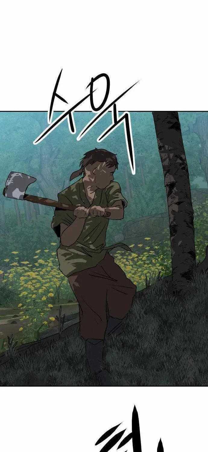 The Tales of Heaven and Earth Chapter 62 page 89 - 