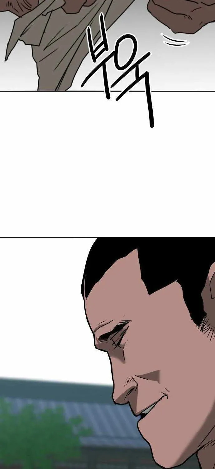 The Tales of Heaven and Earth Chapter 62 page 10 - 