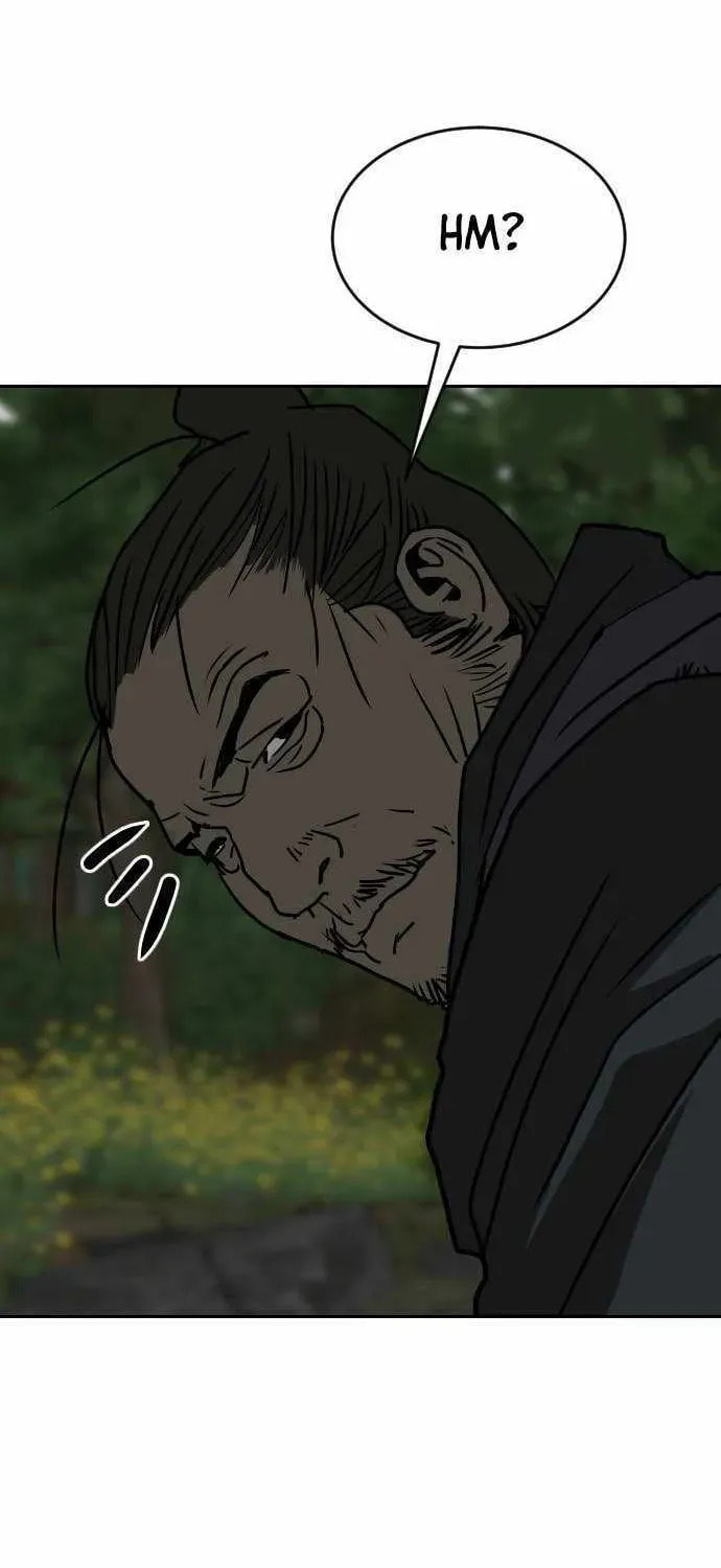 The Tales of Heaven and Earth Chapter 62 page 91 - 