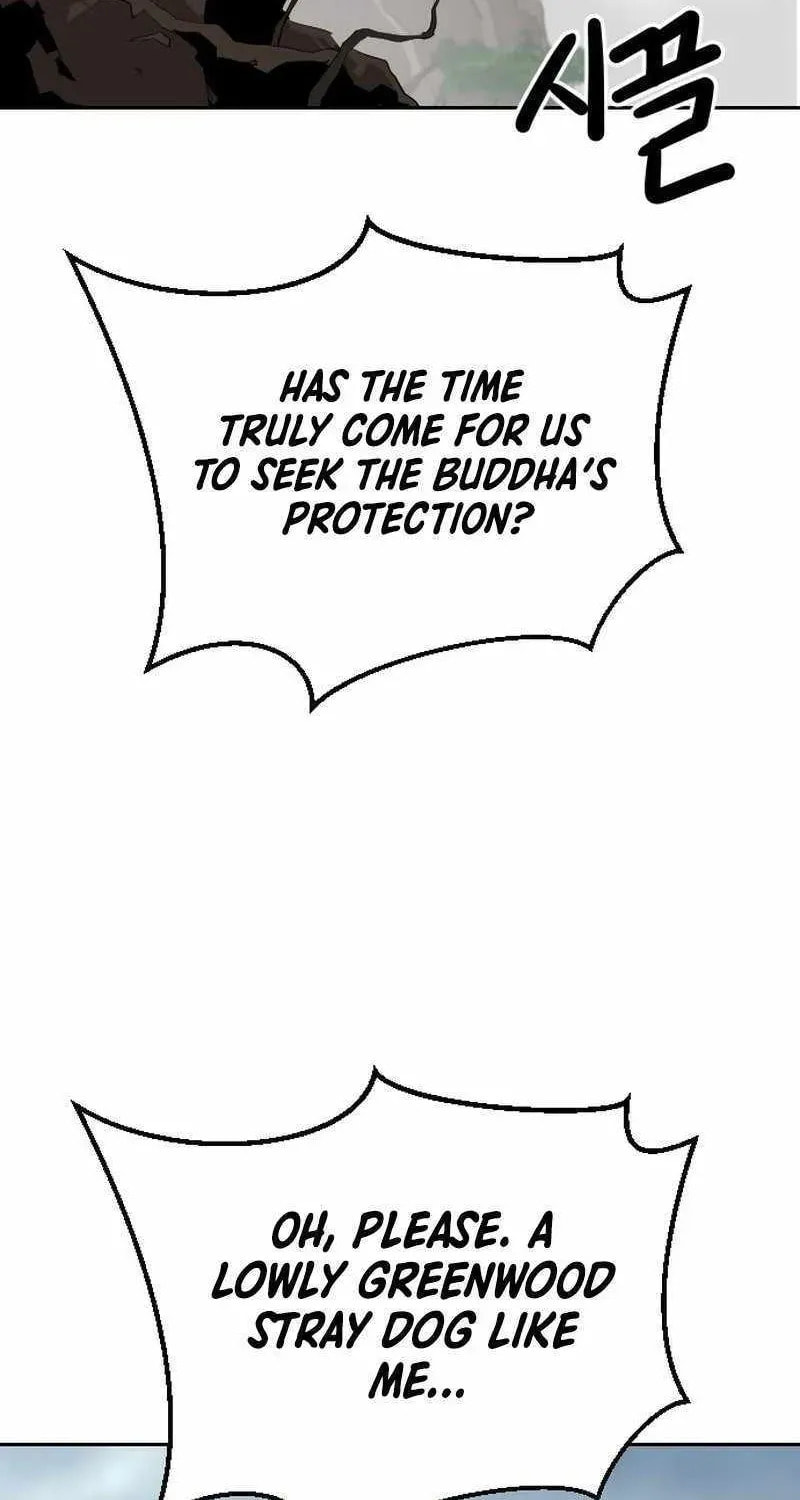 The Tales of Heaven and Earth Chapter 63 page 102 - 