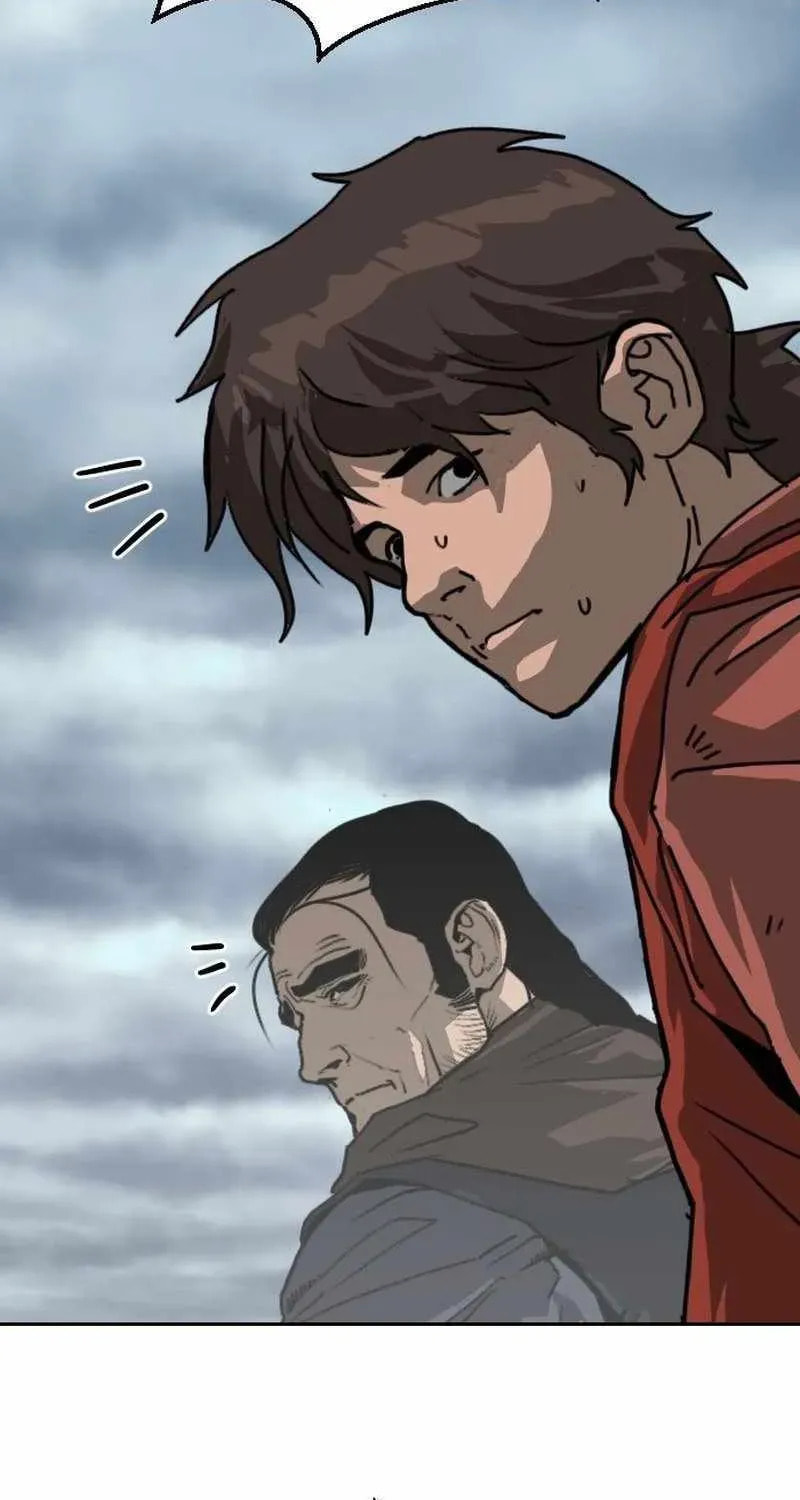 The Tales of Heaven and Earth Chapter 63 page 103 - 