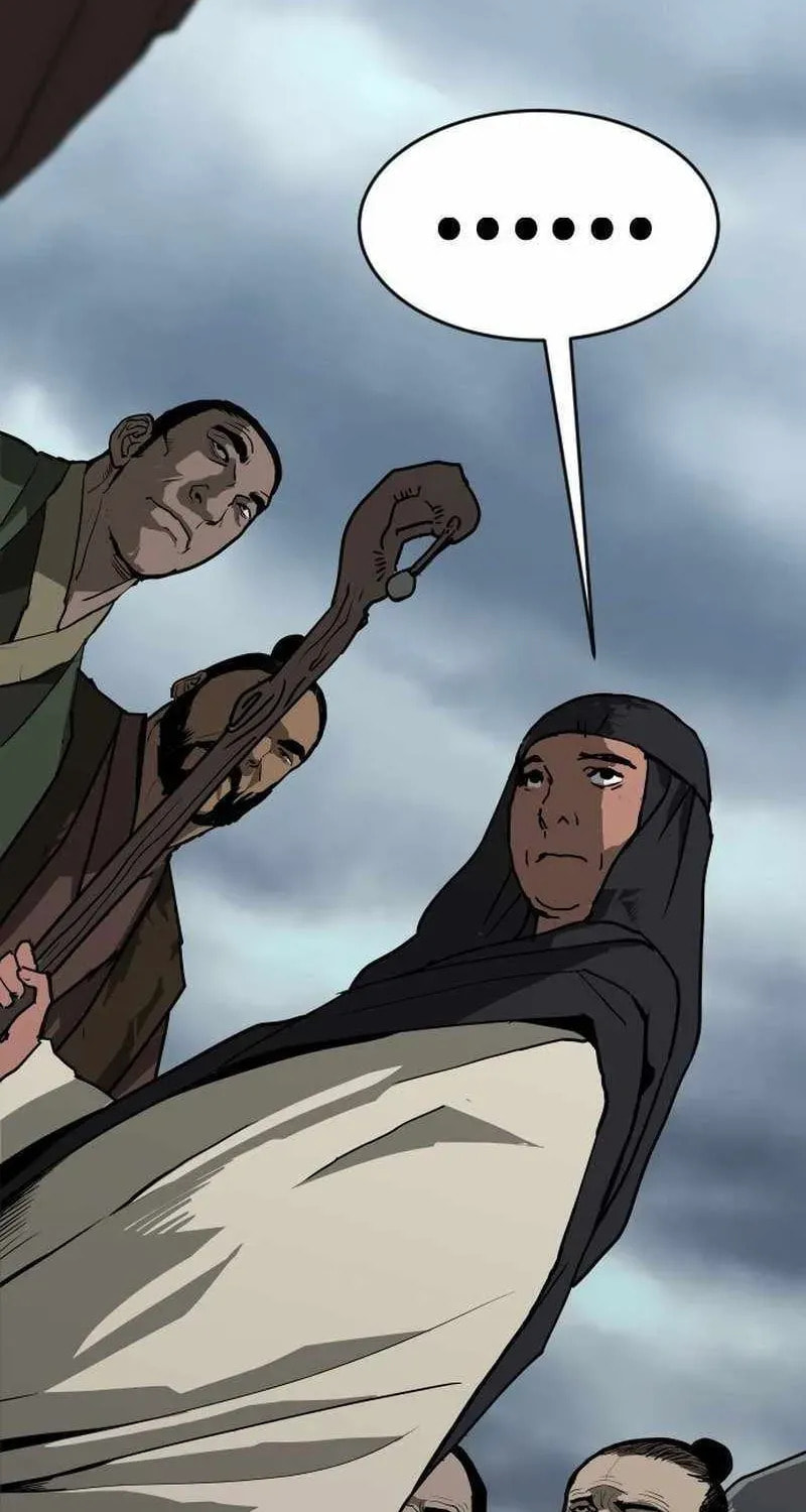 The Tales of Heaven and Earth Chapter 63 page 106 - 
