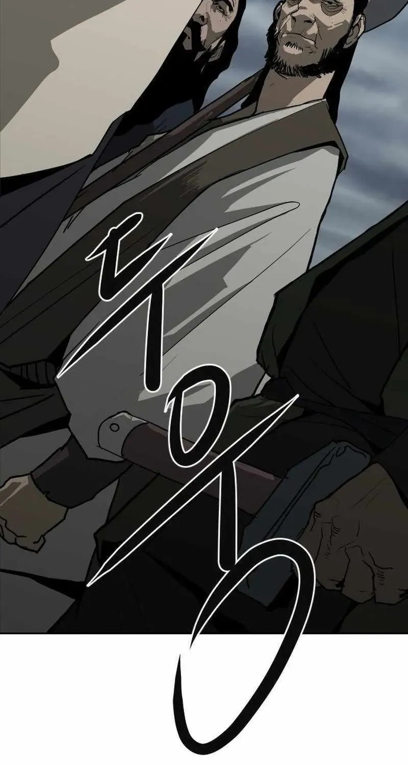 The Tales of Heaven and Earth Chapter 63 page 107 - 