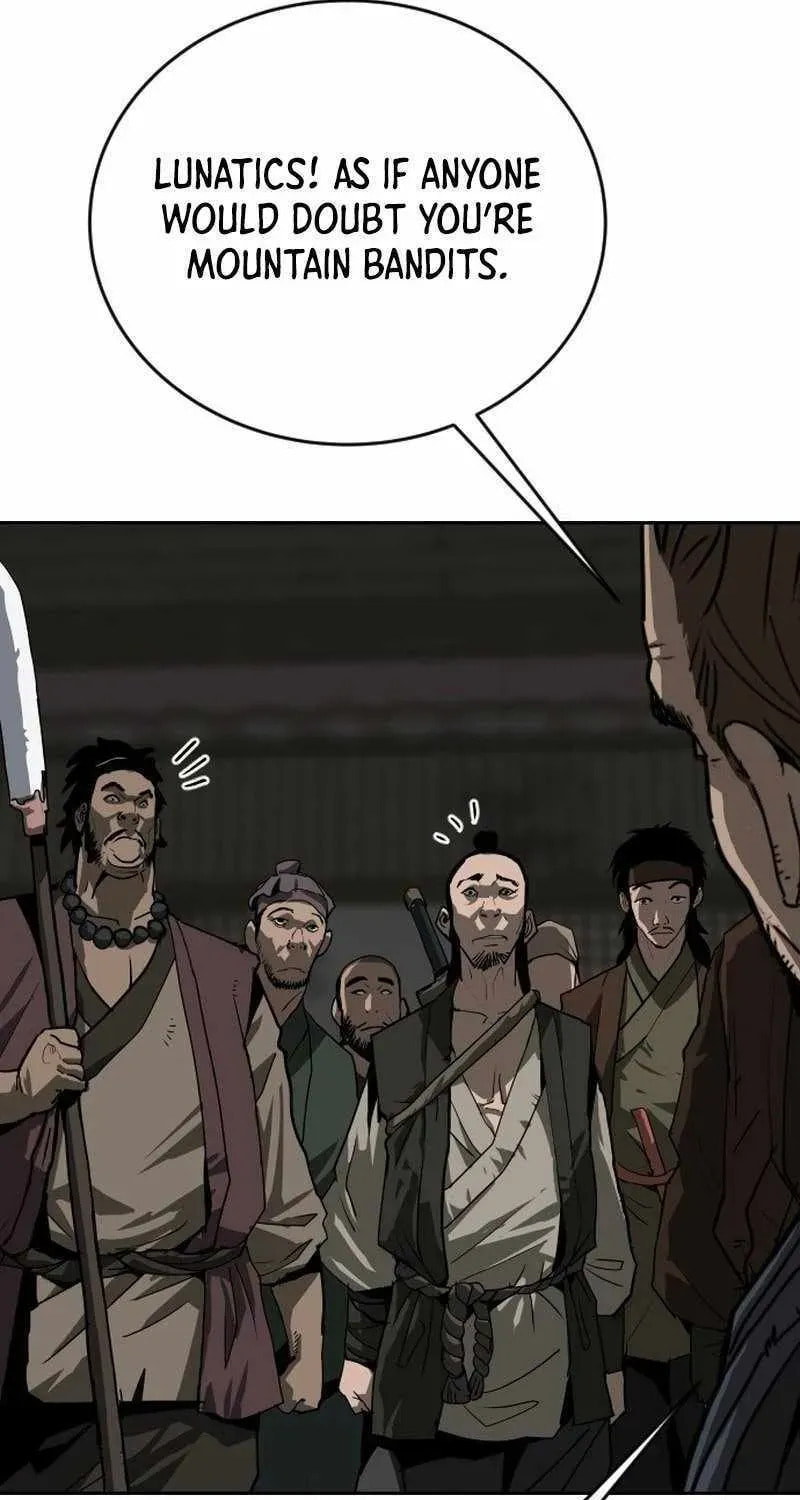 The Tales of Heaven and Earth Chapter 63 page 12 - 