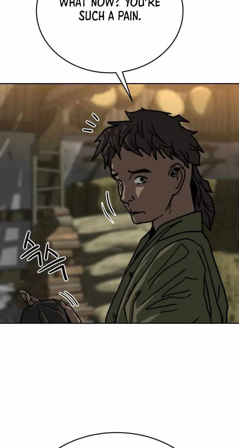 The Tales of Heaven and Earth Chapter 63 page 15 - 