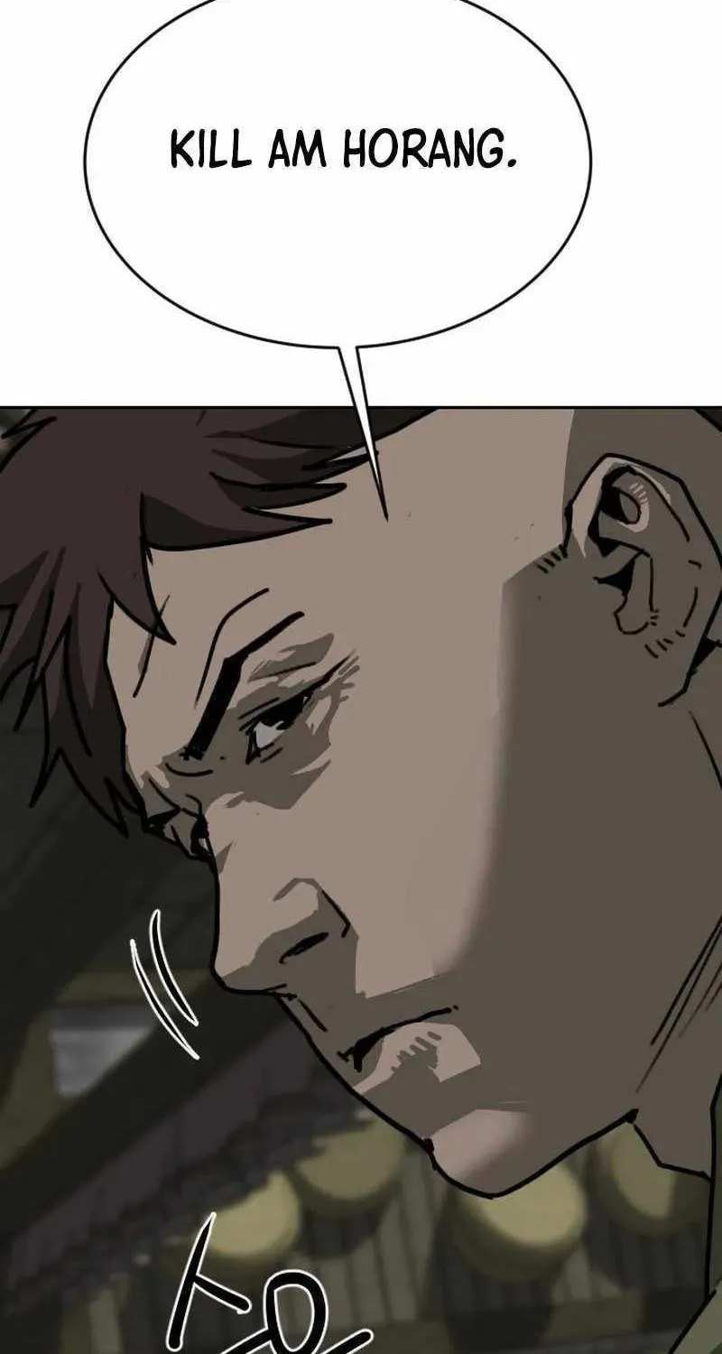 The Tales of Heaven and Earth Chapter 63 page 19 - 