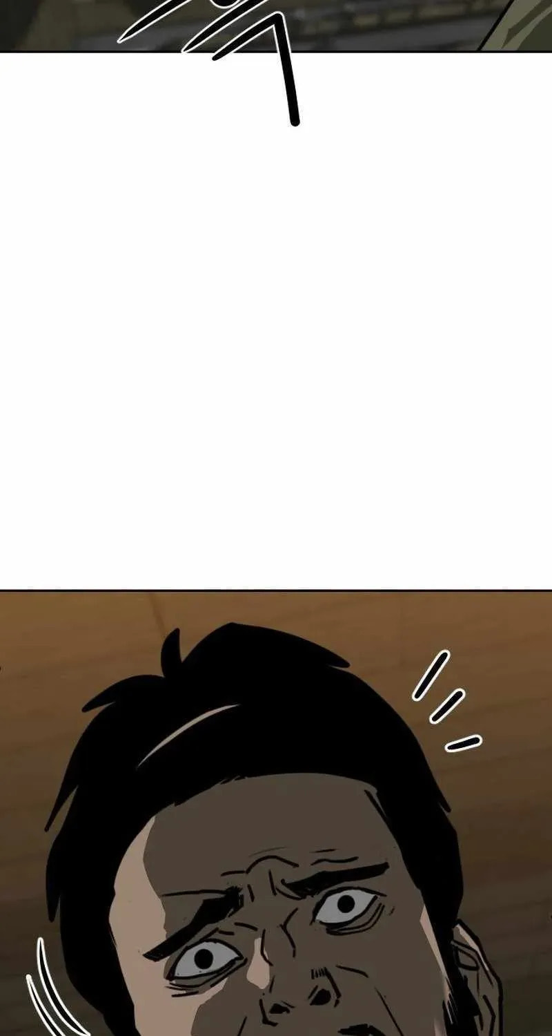 The Tales of Heaven and Earth Chapter 63 page 20 - 